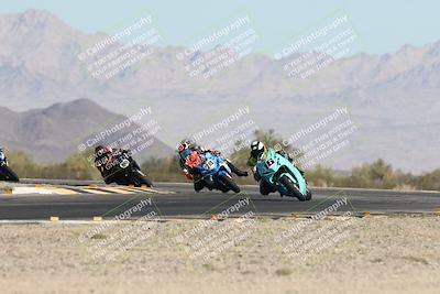 media/Nov-01-2025-CVMA (Sat) [[fc0f7531b8]]/Race 1-Formula Middleweight/